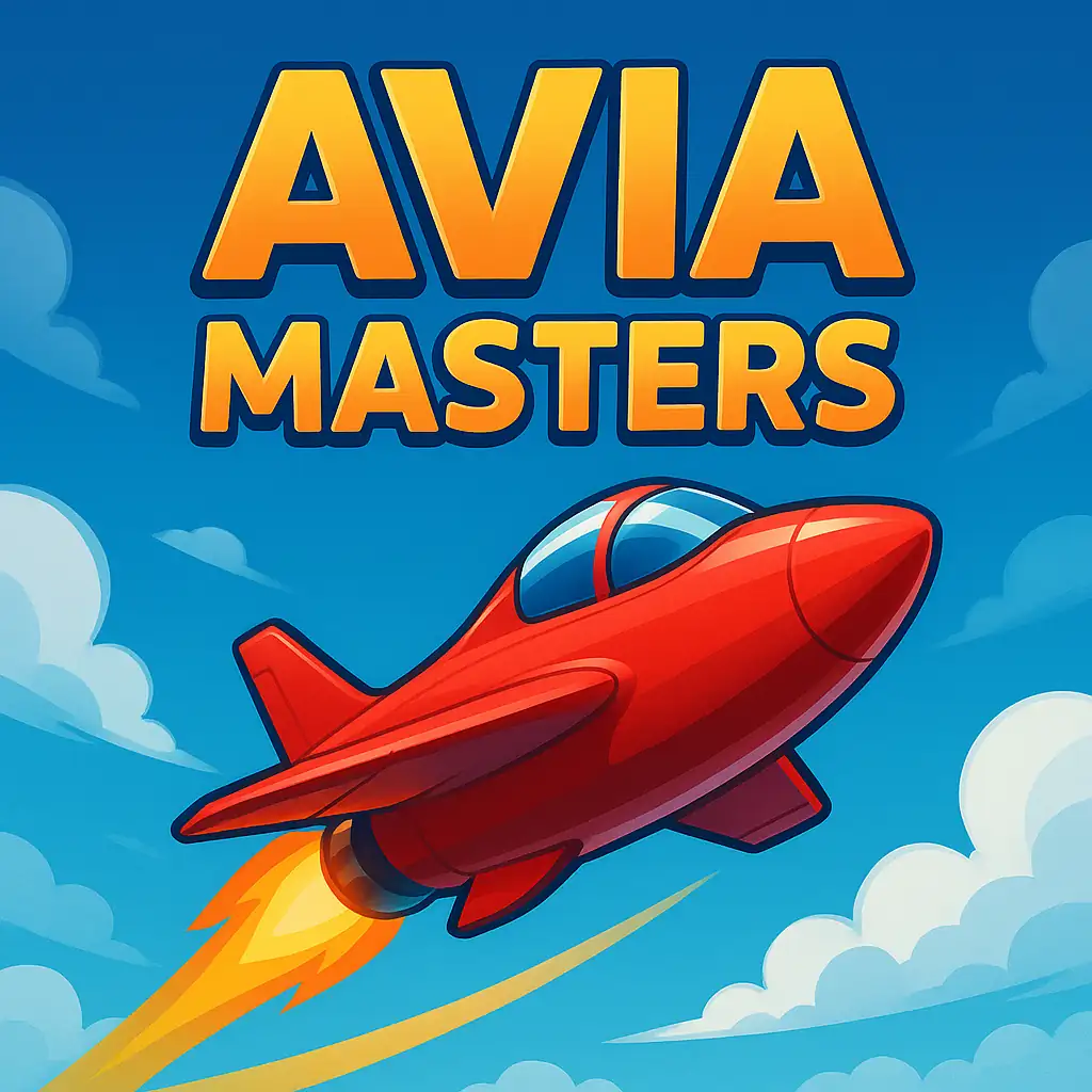 Ce este Avia Masters?