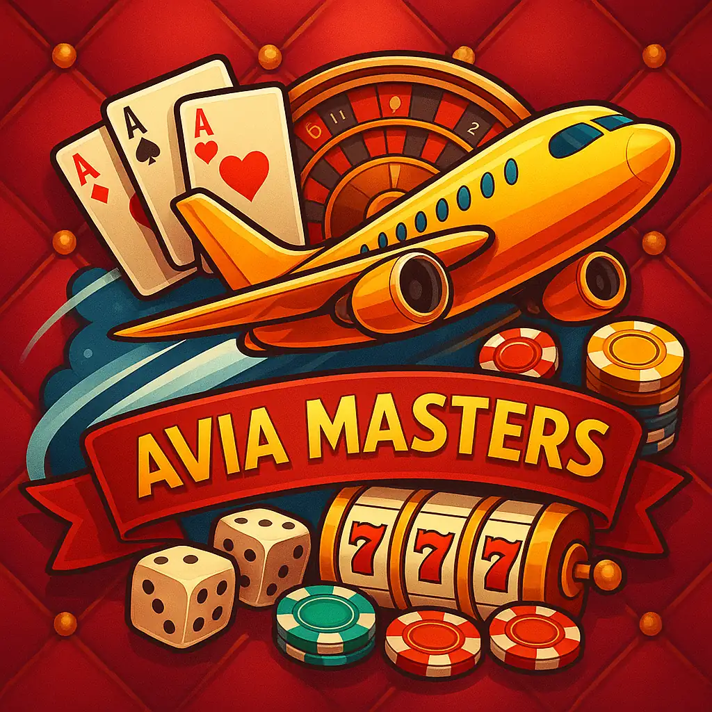 Ce este Avia Masters Mobile și cum funcționează pe telefon?